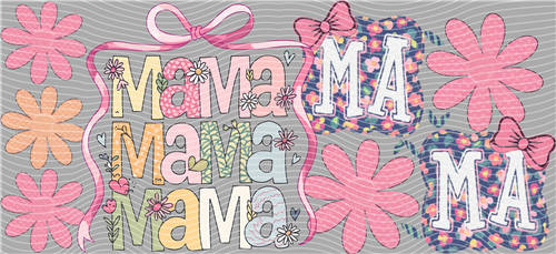 16oz Latest Bestseller-C 6919